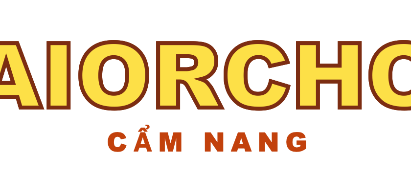 THAIORCHORO